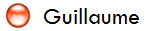 Guillaume